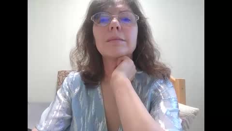 ViptarullAh online show from 03.02.26