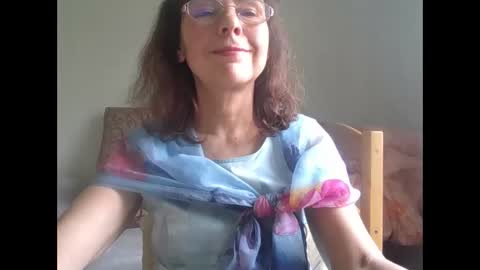 ViptarullAh online show from 05.12.26