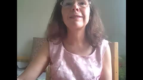 ViptarullAh online show from 05.20.26