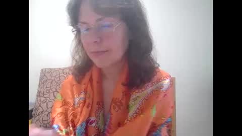 ViptarullAh online show from 06.04.26