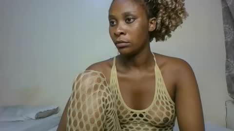 velvets online show from 01.14.26