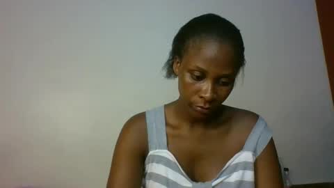 velvets online show from 03.17.26