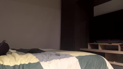 VIPwithME online show from 03.08.26