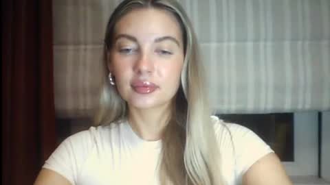 emma online show from 07.20.26