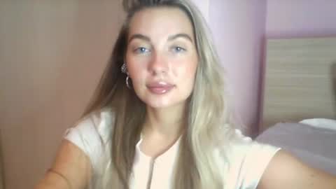 emma online show from 07.20.26