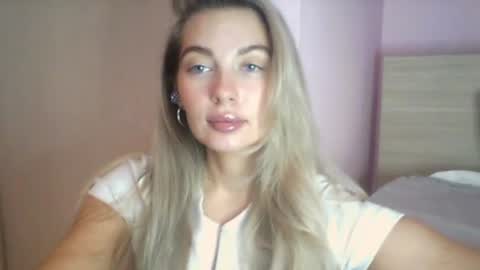 emma online show from 07.25.26