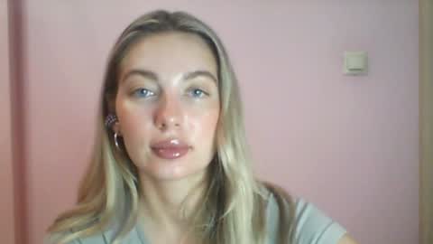 emma online show from 07.28.26