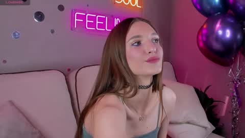 Snapshot of virdjinia_green chatting on 09.16.25 Virdjinia online show from 09.16.25