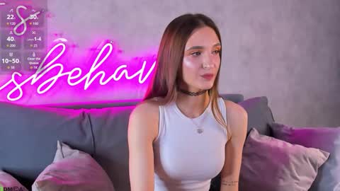 Snapshot of virdjinia_green chatting on 10.08.25 Virdjinia online show from 10.08.25