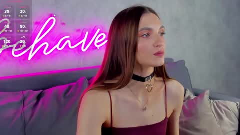 Snapshot of virdjinia_green chatting on 11.04.25 Virdjinia online show from 11.04.25