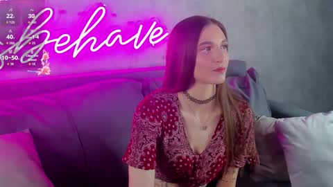 Snapshot of virdjinia_green chatting on 11.15.25 Virdjinia online show from 11.15.25