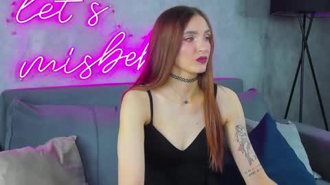 Virdjinia online show from 04.26.26
