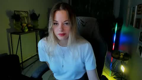 Virelia online show from 06.28.26