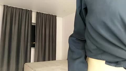 Victoria online show from 05.27.26