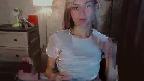 Pearl online show from 11.15.25