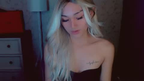 Pearl online show from 02.19.26