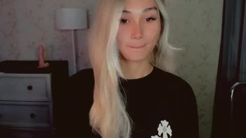 Pearl online show from 03.05.26