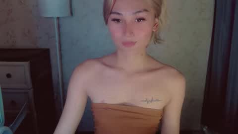 Pearl online show from 04.28.26
