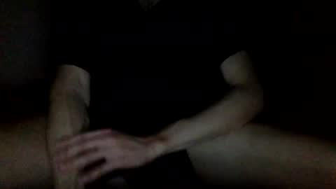 virgillonghorn online show from 07.07.26