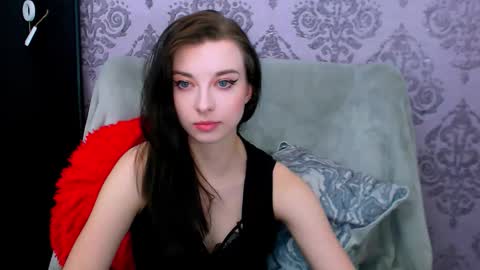 VirginLuna online show from 05.20.26