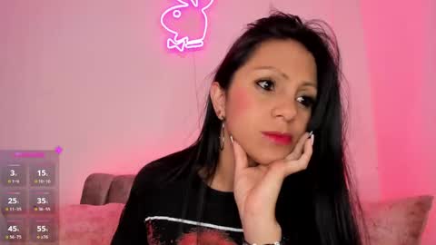 Jane  online show from 12.05.24