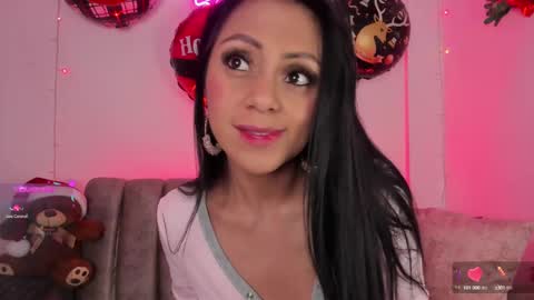 Jane  online show from 12.16.24