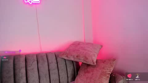 Jane  online show from 02.13.25