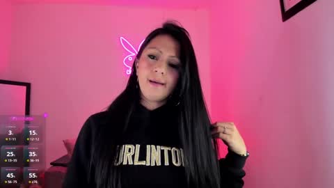 Jane  online show from 03.01.25