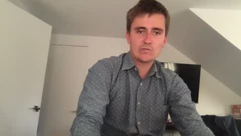virgn238387 online show from 06.04.26