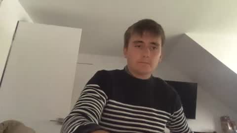 virgn238387 online show from 06.18.26