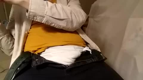 Snapshot of virgolon chatting on 09.23.25 Virgolon online show from 09.23.25