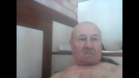 Snapshot of virgomandel chatting on 09.27.25 virgomandel online show from 09.27.25