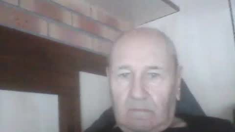 Snapshot of virgomandel chatting on 10.03.25 virgomandel online show from 10.03.25