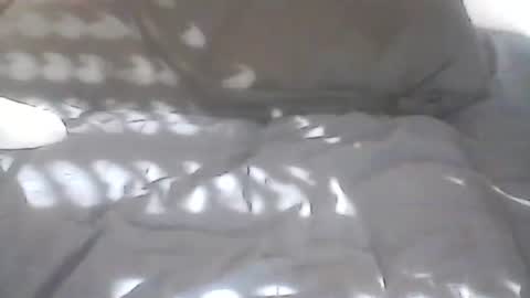 Snapshot of virgomandel chatting on 10.31.25 virgomandel online show from 10.31.25