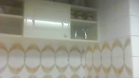 Snapshot of virgomandel chatting on 11.02.25 virgomandel online show from 11.02.25