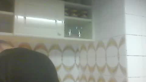 Snapshot of virgomandel chatting on 11.03.25 virgomandel online show from 11.03.25