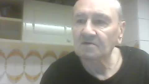 Snapshot of virgomandel chatting on 11.05.25 virgomandel online show from 11.05.25