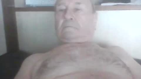 Snapshot of virgomandel chatting on 11.08.25 virgomandel online show from 11.08.25