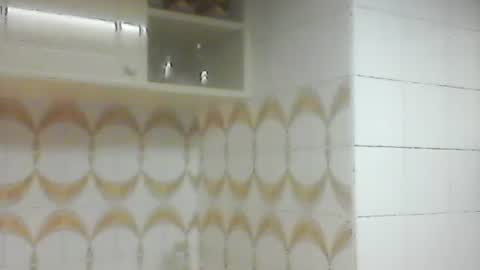 Snapshot of virgomandel chatting on 11.10.25 virgomandel online show from 11.10.25