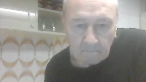 Snapshot of virgomandel chatting on 11.14.25 virgomandel online show from 11.14.25