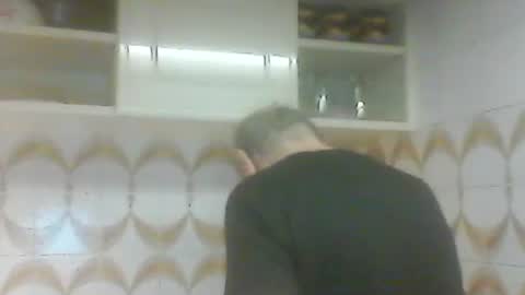 Snapshot of virgomandel chatting on 11.16.25 virgomandel online show from 11.16.25