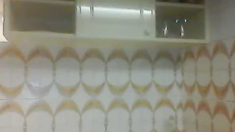 Snapshot of virgomandel chatting on 11.17.25 virgomandel online show from 11.17.25