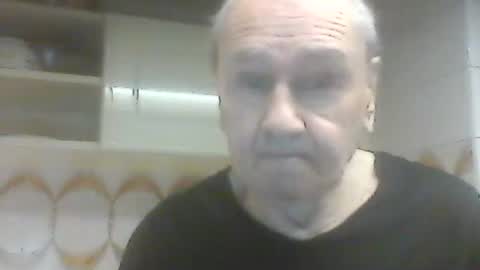 Snapshot of virgomandel chatting on 11.19.25 virgomandel online show from 11.19.25