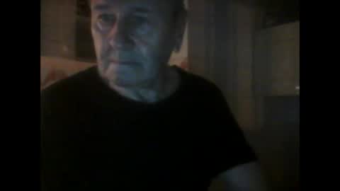 Snapshot of virgomandel chatting on 11.21.25 virgomandel online show from 11.21.25