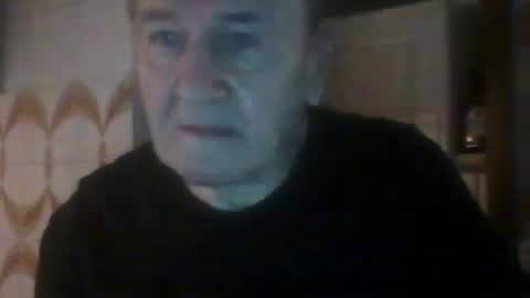 Snapshot of virgomandel chatting on 11.23.25 virgomandel online show from 11.23.25