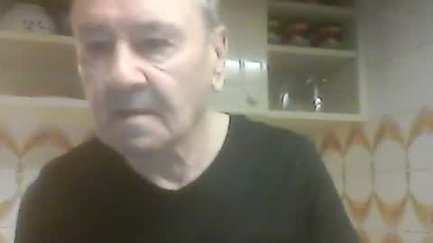 Snapshot of virgomandel chatting on 11.24.25 virgomandel online show from 11.24.25