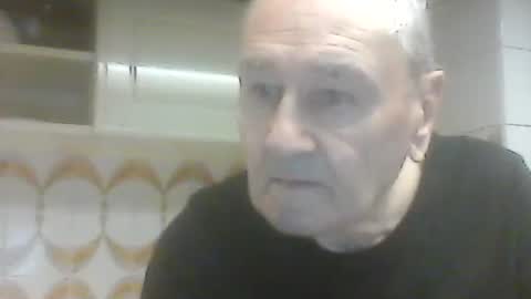 Snapshot of virgomandel chatting on 11.27.25 virgomandel online show from 11.27.25