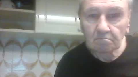 Snapshot of virgomandel chatting on 11.28.25 virgomandel online show from 11.28.25