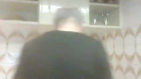 Snapshot of virgomandel chatting on 12.03.25 virgomandel online show from 12.03.25