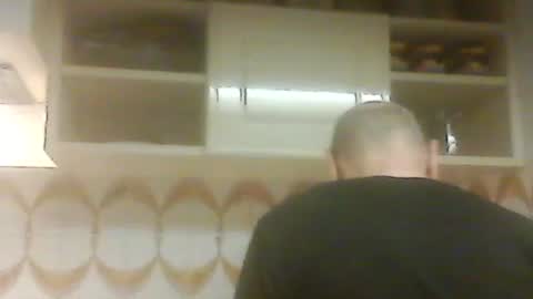 Snapshot of virgomandel chatting on 12.15.25 virgomandel online show from 12.15.25